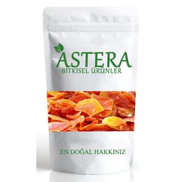 Astera 25 gr Papaya Kurusu