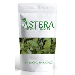 Astera 25 gr Sidr Yaprağı