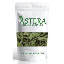 Astera 25 gr Stevia Kurusu