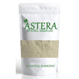 Astera 25 gr Toz Arap Zamkı