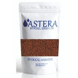Astera 25 gr Toz Karanfil