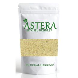 Astera 25 gr Toz Kudret Narı Kurusu