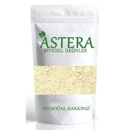 Astera 25 gr Toz Sandaloz Sakızı