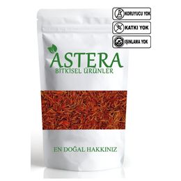 Astera 250 gr Aspir Tohumu