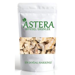 Astera 250 gr Çam Sakızı