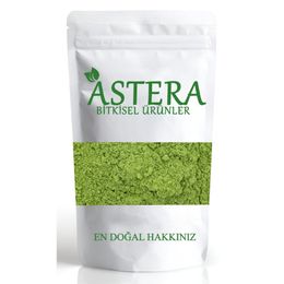 Astera 250 gr Çilekli Matcha