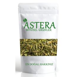 Astera 250 gr Çoban Çantası Otu