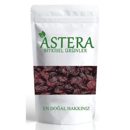 Astera 250 gr Cranberry