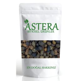 Astera 250 gr Defne Tohumu