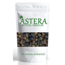 Astera 250 gr Defne Tohumu