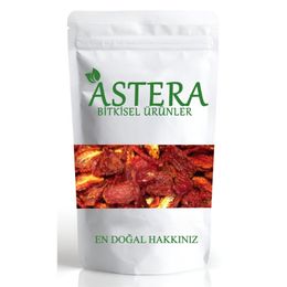 Astera 250 gr Domates Kurusu