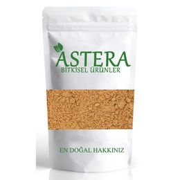 Astera 250 gr Fajita Baharatı