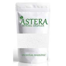 Astera 250 gr Glutensiz Tapyoka Nişastası