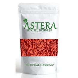 Astera 250 gr Gojiberry Üzümü