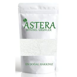 Astera 250 gr İnce Yemeklik Deniz Tuzu