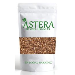 Astera 250 gr Kabuklu Susam