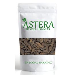 Astera 250 gr Kara Halile