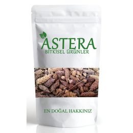 Astera 250 gr Karabaş Otu