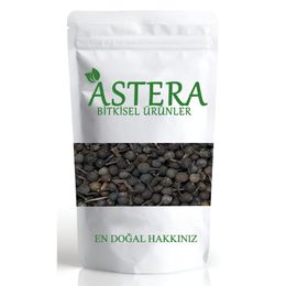 Astera 250 gr Kebabiye Tane