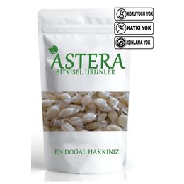 Astera 250 gr Kekik Şekeri