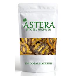 Astera 250 gr Kivi Kurusu