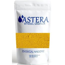 Astera 250 gr Köri Baharat