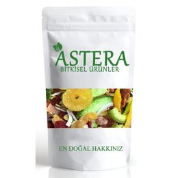 Astera 250 gr Meyve Kokteyl