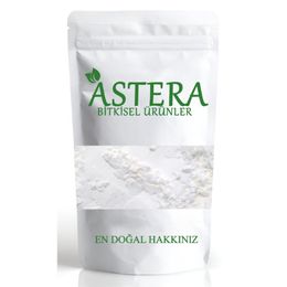 Astera 250 gr Mısır Nişastası