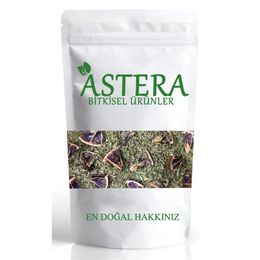 Astera 250 gr Nane Limon Çayı