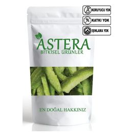 Astera 250 gr Pomelo Kurusu