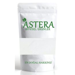 Astera 250 gr Şekerli Vanilin