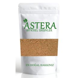 Astera 250 gr Taco Baharatı