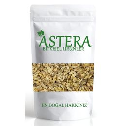 Astera 250 gr Tane Nar Çekirdeği Kurusu