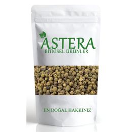 Astera 250 gr Tane Yeşil Karabiber
