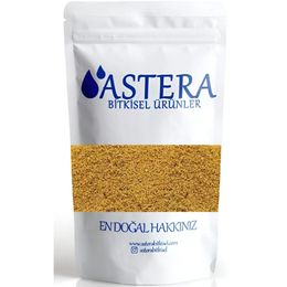 Astera 250 gr Taze Ögütülmüş Toz Kimyon