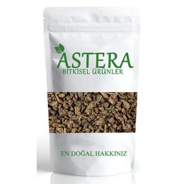 Astera 250 gr Tomurcuk Yeşil Çay