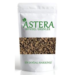 Astera 250 gr Tomurcuk Yeşil Çay