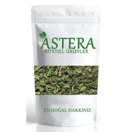 Astera 250 gr Toz Isırgan Otu