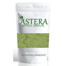 Astera 250 gr Toz Isırgan Otu