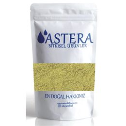 Astera 250 gr Toz Rezene