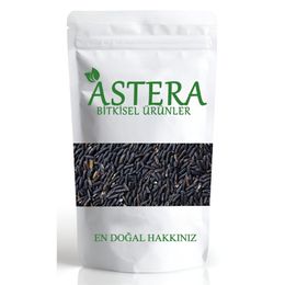 Astera 3 kg Glutensiz Siyah Pirinç