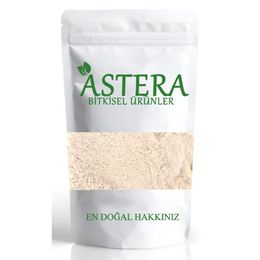 Astera 3 kg Glutensiz Un