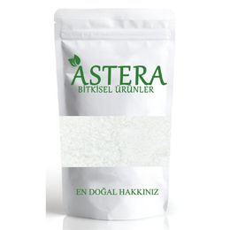 Astera 3 kg İnce Sofralık Rafine Edilmemiş İyotsuz Çankırı Kaya Tuzu
