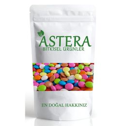 Astera 3 kg Renkli Bonibon