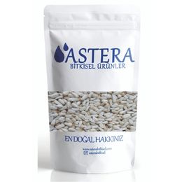 Astera 4 kg Aspir Tohumu