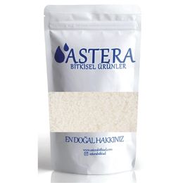 Astera 400 gr Hindistan Cevizi