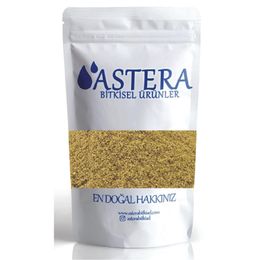 Astera 400 gr Kakule Tozu