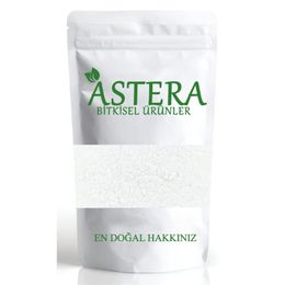 Astera 5 kg Buğday Nişastası
