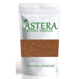 Astera 5 kg Glutensiz Tane Teff Tohumu