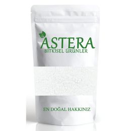 Astera 5 kg Glutensiz Tapyoka Nişastası
